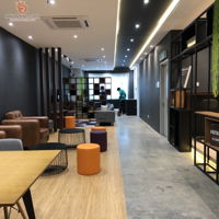 dcaz-space-branding-sdn-bhd-industrial-modern-malaysia-johor-others-office-interior-design