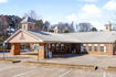 Buford Kindercare