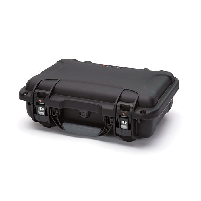 Nanuk Case 923 with TSA Locks - Image 6