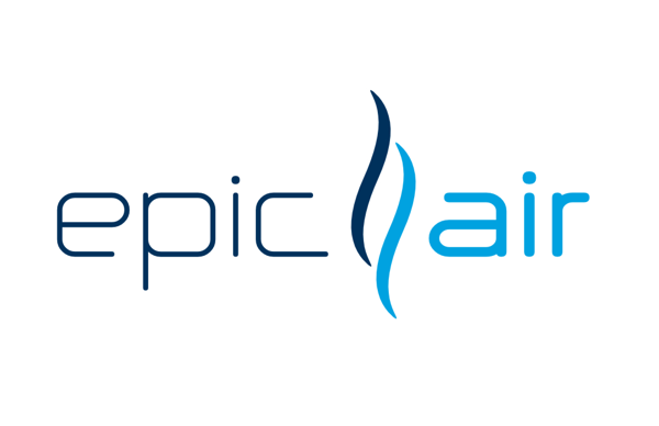 Epic Air