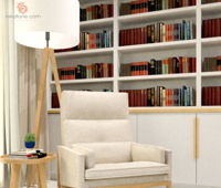 aabios-design-m-sdn-bhd-modern-malaysia-selangor-3d-drawing-3d-drawing