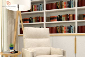 aabios-design-m-sdn-bhd-modern-malaysia-selangor-3d-drawing-3d-drawing