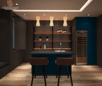 stellancer-design-studio-industrial-malaysia-penang-dry-kitchen-3d-drawing