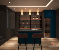 stellancer-design-studio-industrial-malaysia-penang-dry-kitchen-3d-drawing