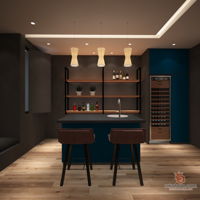 stellancer-design-studio-industrial-malaysia-penang-dry-kitchen-3d-drawing