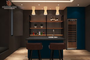 stellancer-design-studio-industrial-malaysia-penang-dry-kitchen-3d-drawing