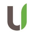 UNFI logo on InHerSight