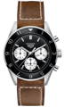 Les montres Tag Heuer sont-elles un bon investissement ?