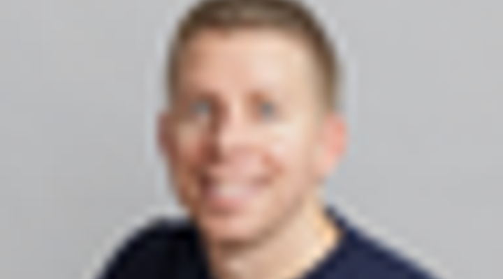 Main Content Image
