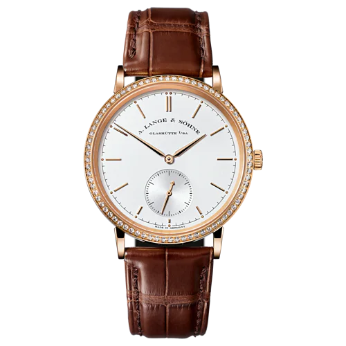 A. Lange & Söhne Saxonia 842.032