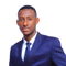 Remote Dynamicweb cms expert - Yeabsira H.