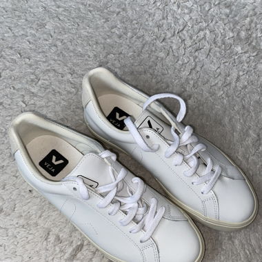 Veja Schuhe