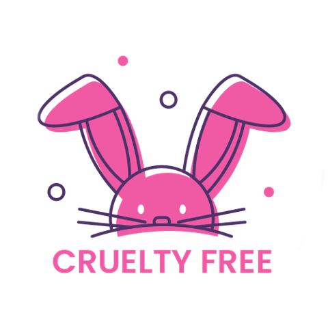 Cruelty-free, Beautyedit
