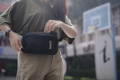 2. Sokcho Waist Bag