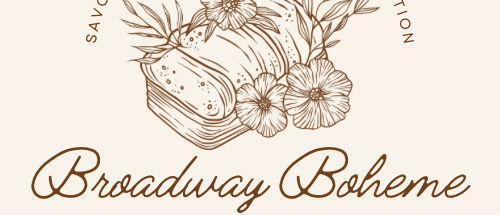 Heather Akers | Ohio Sourdough Baker — photo from hotplate.com