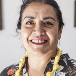 Image Profile