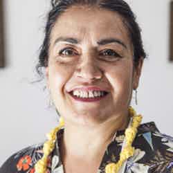 Anna - Napoli