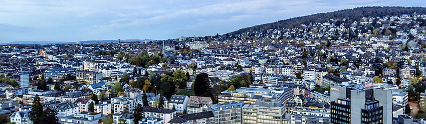  Zürich
- Unterstrass.jpg