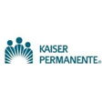 Kaiser Permanente logo on InHerSight
