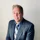Topline Revenue LLC