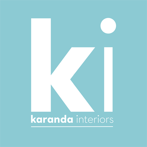 Karanda Interior Design