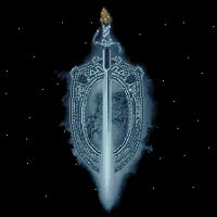 Chronos