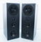 Aerial Acoustics LR3 Speakers; Pair (8680) 2