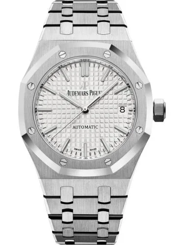 Royal Oak