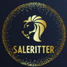 SaleRitter