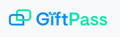 GiftPass digital gifting platform