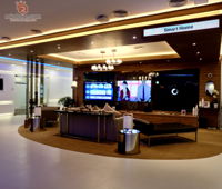 hd-space-modern-malaysia-wp-kuala-lumpur-interior-design