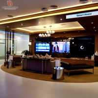 hd-space-modern-malaysia-wp-kuala-lumpur-interior-design