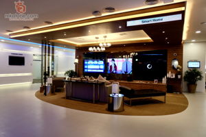 hd-space-modern-malaysia-wp-kuala-lumpur-interior-design