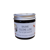 Baume Pleine Lune - Douleurs Menstruelles - 100 g