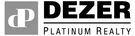 broker logo