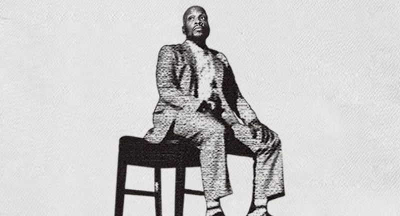 Ali Siddiq: The Custom Fit Tour