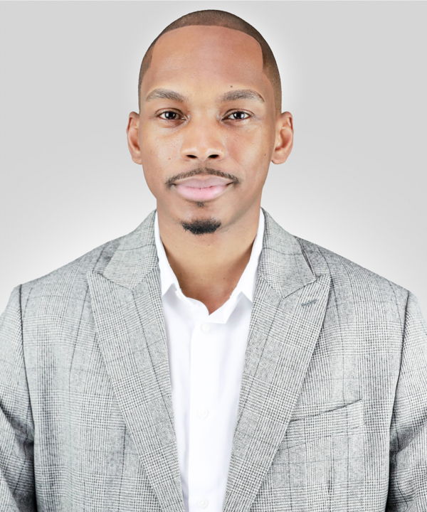 Henry Ebamba