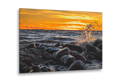 Scenic Canvas Prints