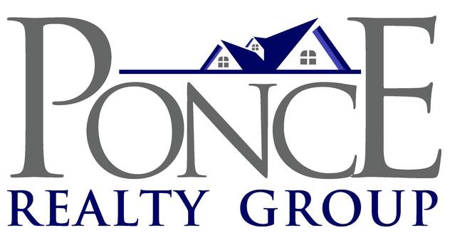 Ponce Realty Group