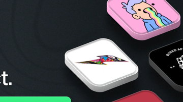 Main Content Image