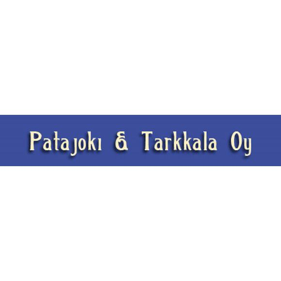 Teemu Patajoki