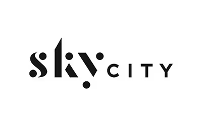 Sky City
