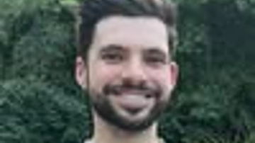Main Content Image
