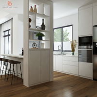 zane-concepts-sdn-bhd-contemporary-minimalistic-modern-malaysia-selangor-dry-kitchen-3d-drawing