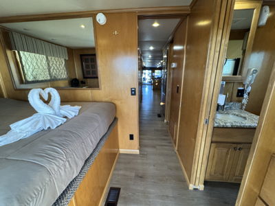 Boat Image 32