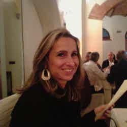 Cosetta - Buti