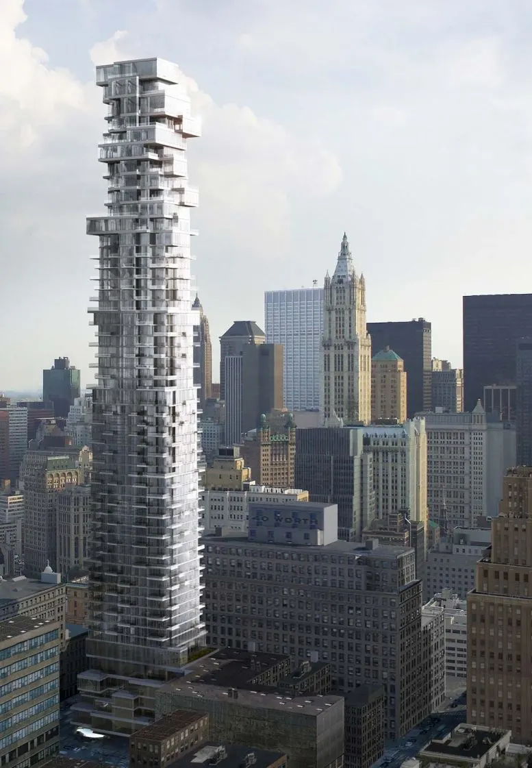 featured image for story, PROPTECH: Augmented Reality - Realidad Aumentada