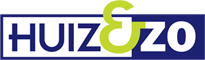 HuiZ&Zo