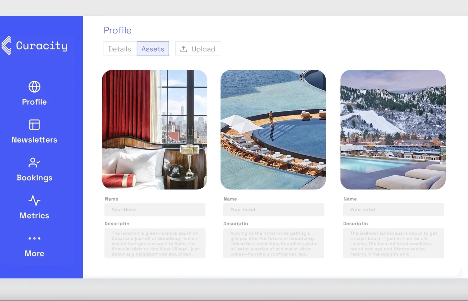 Screenshot image