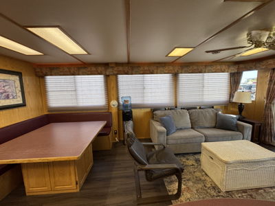 Boat Image 42